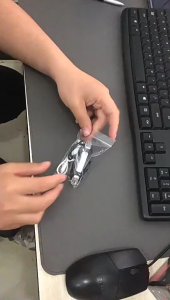 How to Choose & Use Night Bike Tail Lights