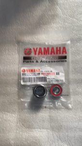APS PART Bearing Klaher Laher Puli Pully Fully Yamaha Mio Sporty Soul Smile DLL