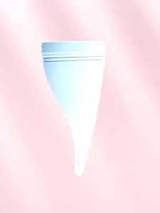 ถุงแบ่งนมผง 30ใบ/กล่อง ถุงเก็บนมผงแบบใช้แล้วทิ้ง ถุงแบ่งนมผง ยับยั้งแบคทีเรีย แบบพกพา