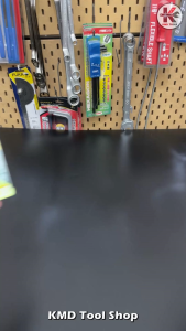 EIGHT ลูกบ๊อกเดือยโผล่ 6 เหลี่ยม รู 3/8” (4-10 mm.) ลูกบล็อกเดือยโผล่6เหลี่ยม 6 เหลี่ยม ลูกบล็อค ลูกบล็อก ยี่ห้อ eight ของแท้ 100%