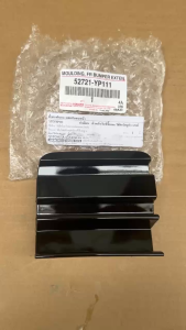 NẮP CHE MÓC CỨU HỘ TOYOTA VIOS CHÍNH HÃNG 2019-2022