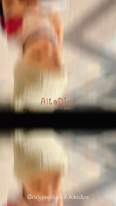 [Altadiosbaby] Kado ABBY Baby Beanie Hat | Kupluk Bayi Rajut Premium | Topi Bayi | Topi Newborn | Kupluk Bayi Newborn | Kupluk Bayi Laki-laki | Kupluk Anak | Topi Junior | Topi Bayi Laki-laki Perempuan | Topi Anak Laki-laki Perempuan | Topi Rajut