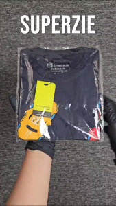 Baju Kaos Anak laki laki Cowok Ganbar Mobil navy thirteen threepoint Umur 1-13 tahun