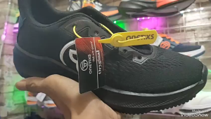 SEPATU ONETIXS GRD PRIA TERBARU DAN TERLARIS HIGH QUALITY SEPATU SEKOLAH