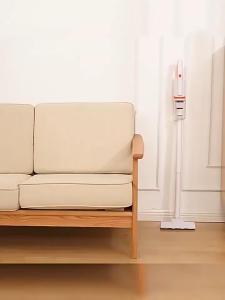 4in1 Cordless Vacuum Cleaner With Mop Pad 30000Pa Wireless Vaccum Handheld Vacum Rumah Car Household Vacuum Cleaner