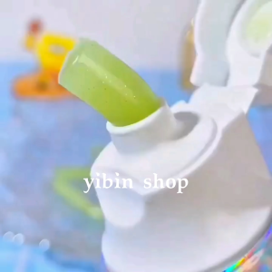 ยาสีฟัน ยาสีฟันไวท์เทนนิ่ง สดชื่น ช่วยให้ฟันขาว ลดเสียวฟัน กลิ่นปากคราบพลัค ลดกลิ่นปาก ฟันแข็งแรง toothpaste กลิ่นดอดซากุระ มะนาว เสาวรส 120g