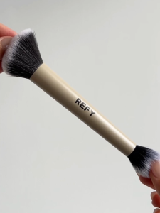 [พร้อมส่งของแท้100%] Refy Complexion Brush
