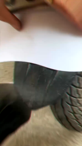 Chai Xịt Phục Hồi Nhựa Nhám Làm Bóng Chai Xịt Phủ Bóng Sơn Xe Máy Phủ Dưỡng Bóng Dàn Áo ZEUS