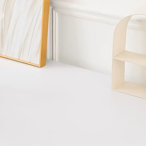 Organizer Rak Perhiasan Aksesoris Wooden Jewelry Display Storage