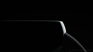 Xiaomi Smart Band 8 Pro นาฬิกา สมาร์ทวอทช์ by thenetwork