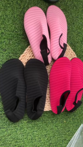 Malaysia - Mens Summer Beckham Slippers Trendy Beach Shoes Flip Flops Non-slip Bottom Men Slipper Pool Slipper Beach Sandals Couple Sandals