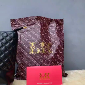 Tas Bahu Wanita Import Tas Tote Cewek Motif Quilted Tas Wanita Lk Shoulder Bag Kulit Pu Ada Sertifikat 259331 5933