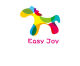 Easy joy online store
