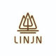 LinJe