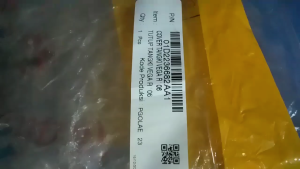 COD Cover Tutup Tangki Bawah Jok VEGA R NEW 2006-2009 Merk Win