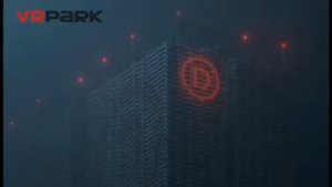 Concise, clear, and easy to understand: Seven 3c แว่นตา VR แว่นตาเสมือนจริง 3D VR Glasses Headset สำหรับสมาร์ทโฟน 5 ถึง 7 นิ้ว ดูหนัง ดื่มด่ำ หน้าจอมุมกว้าง