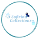 D'Sofirina Collections