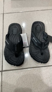 Sandal Jepit Pria Weidenmann 03 Cowok Gunung Hiking Nyaman Kuat Sandal Lebaran Viral