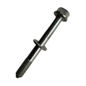 1PC BOLT Flanged (LAD00068) for BAJAJ RE Compact FI FL and MAXIMA Z F L Three Wheel Model Trimotors Genuine Parts BaoBa0 - Lazada