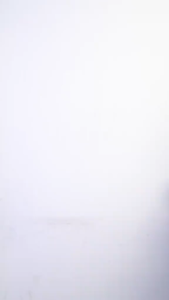 Rsix Kirana Solid Helm Half Face Kece Terbaru Visor Smoke SNI