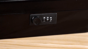 Wall Mount Mailbox: A Comprehensive Guide