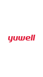 เครื่องตรวจน้ำตาลในเลือด Yuwell รุ่น 582 รับประกันตลอดอายุการใช้งาน พร้อมอุปกรณ์ครบชุดและมีชุดโปรโมชั่น สำหรับเครื่องตรวจน้ำตาล