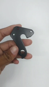 (เกรด AAA ส่งจากไทย) ดรอปเอ้าท์ จักรยาน rear hanger(dropout) ขาเกี่ยวตีนผีจักรยาน เบอร์ A253