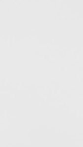 Lolita bra ลายจุดน่ารัก กระชับทรง