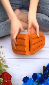 Lem Tree Frog Original Kotak / Lem Setan Super Glue Serbaguna kuat Cairan Perekat | Lem Korea Universal Untuk Sepatu Besi Kayu Plastik