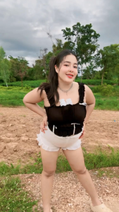 (ของแท้) อิหวึ่ง IE-WUNG วิตามินคุมหิวอิหวึ่ง DETOX อิหวึ่ง ลูกยายแสง