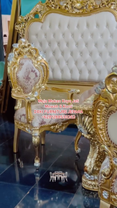 Meja Kursi Kayu Set Kursi Makan Kayu Jati Meja Makan Kayu Jati Kursi 6 Minimalis Jepara Murah 1 Set