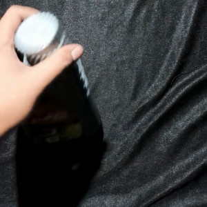 Oli Enduro Pertamina Matic 10W30 800ml Motor Matik Beat Vario Scoopy 0.8L