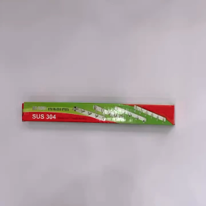 Móc áo inox 5 móc tròn 304 VINA MH501