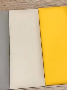 3D Kids Room Tatami Baby Anti-collision Pad Bedroom Wall Sticker Headboard Tatami DIY Self-Adhesive Wall Stickers