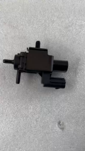 Van hơi thừa xăng thừa Hyundai Getz. Van hơi xăng thừa Getz chính hãng