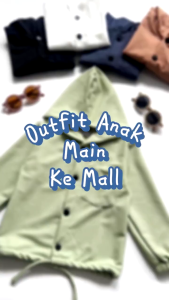 Cardigan Waffle Hoodie Bayi Laki Laki Perempuan Usia 0 1 2 Tahun Sweater Anak Cewek