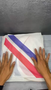 LAYANGAN PULAS 58 kualitas jabrug . (harga tertera untuk 50 pcs layangan)