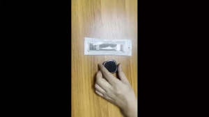 Dây cho Samsung Watch Ultra/ Ultra 2025 - Thép khóa nam châm (DTSU)