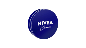 Nivea Creme Cream 60ml/150ml/250ml