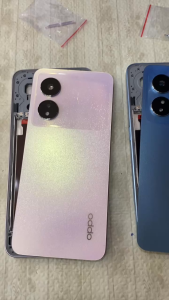 Vỏ bộ A97 oppo vỏ mới đủ bộ
