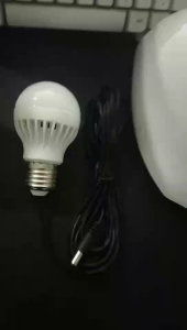 FT STAR ENERGY SAVING LED 12 VOLTS6 VOLTS AND 3 VOLTSWARM COLOR AND GOOD FOR SOLAR ELECTRICFAN