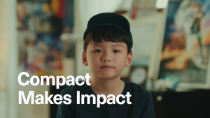 KIOXIA TransMemory U365 USB 3.2 Flash Drive - 64GB