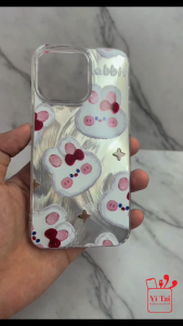 YITAI - MC54 Case Motif Gambar Realme 5 5i 5S 7i C17 11 4G C11 C12 C15 C25 C20 C11 2021 C21Y C25Y C31 C33 C30 C35 Narzo 50i Prime 50A Prime