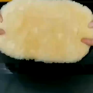 Car Brush Wash Glove Pad Polish Wax Wool Mitt Gloves Pad Car Body Polish Wax Wool Cleaning Pad Car Interior Cleaning Pad Motorcycle Washer Pad Car Care Kit Product Axia Myvi Saga vvt BLM FLX Persona bezza iriz aruz viva kenari kelisa alza wira kancil