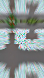 Setelan Baju + Celana Pendek Buaya Anak Perempuan Anak Laki-Laki SA-07