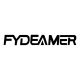FYDEAMER