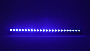 Led wall wash light  Led bar light Wall wash light for decoration