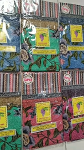 Selendang Gendongan Bayi Kualitas Premium Cap Anggur Motif Liong / Kain Gendongan Bayi / Perlengkapan Ibu Melahirkan