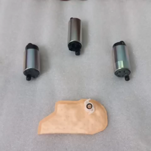 lưới lượt xăng sh ý lead cao cấp