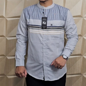 Spesifikasi dan Deskripsi Produk Kemko KH 093 JUMBO